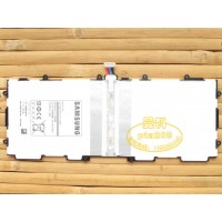 replacement battery For Samsung Galaxy Tab 3 10.1 P5200 P5210